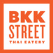 BKK Street Thai Eatery