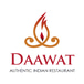 Daawat Authentic Indian Restaurant