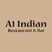 A-1 Indian Restaurant & Bar