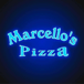 Marcello's Pizza