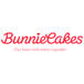 Bunnie Cakes