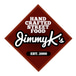Jimmy K's Handcrafted Street Food