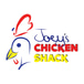 Joey's Chicken Shack