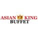 Asian King Buffet