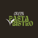 Green Pasta Bistro