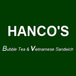 Hanco's