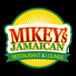 Mikey's Jamaican Restaurant