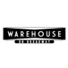 Warehouse on Broadway