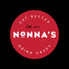 Nonna's Italian Cuisine