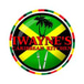 iwaynes caribbean Kitchen