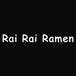 Rai Rai Ramen