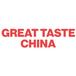 Great Taste China