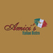 Amici's Italian Bistro