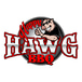 happy hawg Bbq