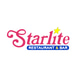Starlite Restaurant and Bar