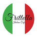 Frittella Italian Cafe