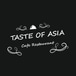 Taste of Asia Cafe and Restaurant