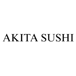 Akita Sushi