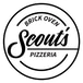 Scout’s Pizzeria