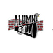 Alumni Grill