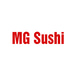 MG Sushi