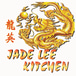 Jade lee kitchen