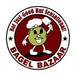 Bagel Bazaar