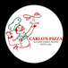 Carlo's Pizza LLC