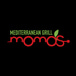 Momo's Mediterranean Grill