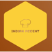 Indian Accent