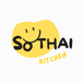 So thai kitchen