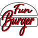 Fun Burger