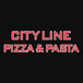 Cityline Pizza and Pasta