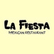 La Fiesta