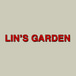 Lin's Garden