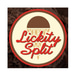 Lickity Split Frozen Custard & Sweets