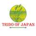 Trido of Japan