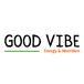 GoodVibe NUTRITION