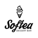 Softea Dessert Bar