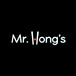 Mr Hong's Chinese Fast Food