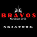 Bravos Mexican Grill