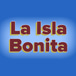 La Isla Bonita