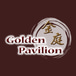 Golden Pavilion Restaurant