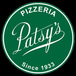 Patsys Pizzeria