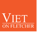 Viet On Fletcher