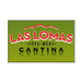 Las Lomas Tex Mex Cantina