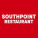 South Point Restaurant