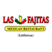 Las Fajitas Mexican Restaurant