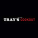 Tray's Cookout