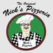 Nick's Pizzeria